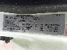 1GCCSBD99A8****** Used 2010 Chevrolet Colorado in Springfield