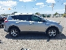 2T3ZFREV1JW****** Usados 2018 Toyota RAV4 en Estado de Nuevo México