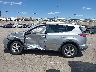 2T3ZFREV1JW****** Reparables 2018 Toyota RAV4 en Estado de Nuevo México