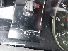 2T3ZFREV1JW****** Salvamento 2018 Toyota RAV4