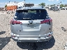 2T3ZFREV1JW****** Destrozados 2018 Toyota RAV4