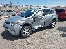 2T3ZFREV1JW****** Usados y Reparables 2018 Toyota RAV4 en Albuquerque