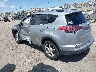 2T3ZFREV1JW****** Salvamento y Reparables 2018 Toyota RAV4 en Albuquerque