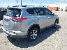 2T3ZFREV1JW****** Salvamento y Destrozados 2018 Toyota RAV4 en Estado de Nuevo México