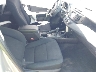 2T3ZFREV1JW****** Usados y Reparables 2018 Toyota RAV4 en Estado de Nuevo México