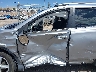 2T3ZFREV1JW****** Salvamento y Reparables 2018 Toyota RAV4 en Estado de Nuevo México