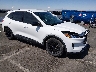 1FMCU0BZ1LU****** Salvamento y Destrozados 2020 Ford Escape Hybrid en Las Vegas