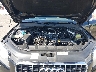 WA1LMAFE1ED****** Repairable 2014 Audi Q7 in Portland