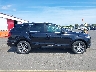 WA1LMAFE1ED****** Used 2014 Audi Q7 in Oregon State