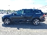 WA1LMAFE1ED****** Repairable 2014 Audi Q7 in Oregon State