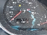 WA1LMAFE1ED****** Salvage 2014 Audi Q7