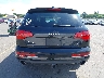 WA1LMAFE1ED****** Wrecked 2014 Audi Q7