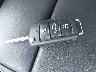 WA1LMAFE1ED****** Salvage 2014 Audi Q7 in Oregon State