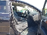 WA1LMAFE1ED****** Used and Repairable 2014 Audi Q7 in Oregon State