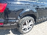 WA1LMAFE1ED****** Salvage and Repairable 2014 Audi Q7 in Oregon State