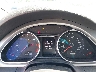 WA1LMAFE1ED****** Salvage 2014 Audi Q7 in Portland