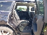 WA1LMAFE1ED****** Wrecked 2014 Audi Q7 in Portland