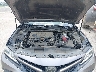 4T1B11HK7JU****** Reparables 2018 Toyota Camry en Fort Worth North