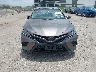 4T1B11HK7JU****** Destrozados 2018 Toyota Camry en Estado de Texas