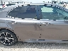 4T1B11HK7JU****** Usados 2018 Toyota Camry en Estado de Texas