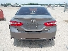 4T1B11HK7JU****** Destrozados 2018 Toyota Camry