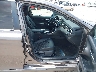 4T1B11HK7JU****** Usados y Reparables 2018 Toyota Camry en Estado de Texas