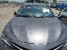4T1B11HK7JU****** Salvamento y Reparables 2018 Toyota Camry en Estado de Texas