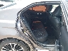 4T1B11HK7JU****** Destrozados 2018 Toyota Camry en Fort Worth North