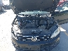 3VWD67AJ5GM****** Repairable 2016 Volkswagen Jetta in Fremont