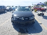 3VWD67AJ5GM****** Wrecked 2016 Volkswagen Jetta in California State