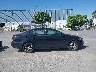 3VWD67AJ5GM****** Used 2016 Volkswagen Jetta in California State