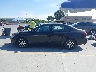 3VWD67AJ5GM****** Repairable 2016 Volkswagen Jetta in California State