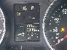 3VWD67AJ5GM****** Salvage 2016 Volkswagen Jetta