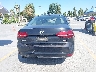 3VWD67AJ5GM****** Wrecked 2016 Volkswagen Jetta