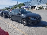 3VWD67AJ5GM****** Salvage and Wrecked 2016 Volkswagen Jetta in Fremont