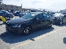 3VWD67AJ5GM****** Used and Repairable 2016 Volkswagen Jetta in Fremont