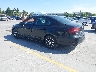 3VWD67AJ5GM****** Salvage and Repairable 2016 Volkswagen Jetta in Fremont