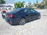 3VWD67AJ5GM****** Salvage and Wrecked 2016 Volkswagen Jetta in California State