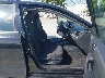 3VWD67AJ5GM****** Used and Repairable 2016 Volkswagen Jetta in California State