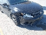 3VWD67AJ5GM****** Salvage and Repairable 2016 Volkswagen Jetta in California State