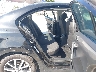 3VWD67AJ5GM****** Wrecked 2016 Volkswagen Jetta in Fremont