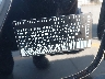 3VWD67AJ5GM****** Used 2016 Volkswagen Jetta in Fremont