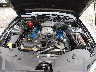 1ZVBP8JZ6E5****** Reparables 2014 Ford Mustang en Atlanta