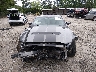 1ZVBP8JZ6E5****** Usados 2014 Ford Mustang en Estado de Georgia