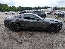 1ZVBP8JZ6E5****** Reparables 2014 Ford Mustang en Estado de Georgia