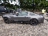 1ZVBP8JZ6E5****** Salvamento 2014 Ford Mustang