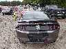 1ZVBP8JZ6E5****** Usados 2014 Ford Mustang
