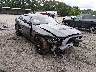 1ZVBP8JZ6E5****** Salvamento y Destrozados 2014 Ford Mustang en Atlanta