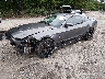 1ZVBP8JZ6E5****** Usados y Reparables 2014 Ford Mustang en Atlanta