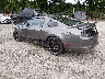 1ZVBP8JZ6E5****** Salvamento y Reparables 2014 Ford Mustang en Atlanta